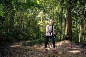 BIB: 
                            <button type="button" onclick="openModal(18959385)" class="btn btn-primary btn-sm float-right btn-popup" data-toggle="modal" data-target=".modal-high-quality">
                        <i class="fas fa-shopping-cart"></i> Add to Cart
                    </button>
                                            <button type="button" onclick="isThisMe(18959385, true)" class="btn btn-success btn-sm float-right btn-popup btn-isme hidden" data-toggle="tooltip" data-placement="bottom" title="นี่คือรูปของคุณใช่ไหม คลิกที่นี่เพื่อเอาเข้าอัลบั้ม">
                        <i class="fas fa-plus"></i> Add to album
                    </button>
                    <button type="button" onclick="isThisMe(18959385, false)" class="btn btn-warning btn-sm float-right btn-popup btn-isnotme hidden">
                        <i class="fas fa-ban"></i> Remove from album
                    </button>